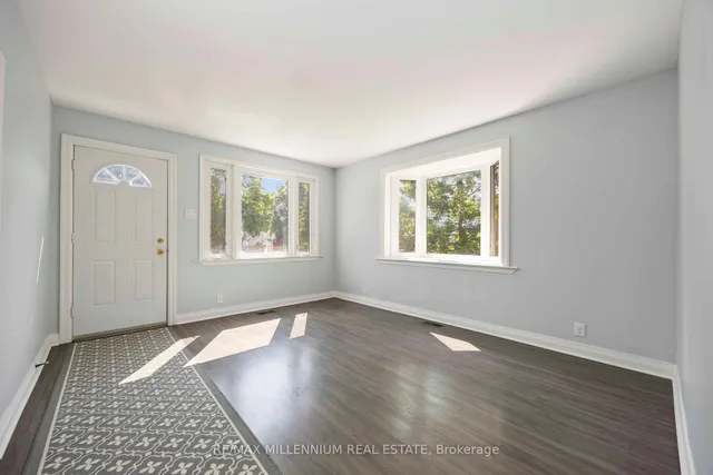 Additional image 5 of 96 Phillip Ave