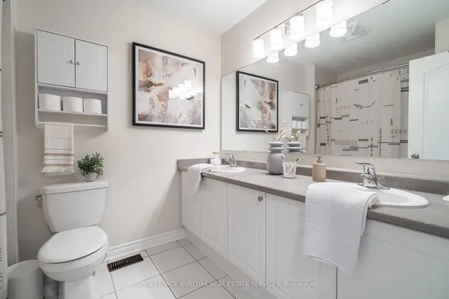 Additional image 19 of 965 Reimer Common