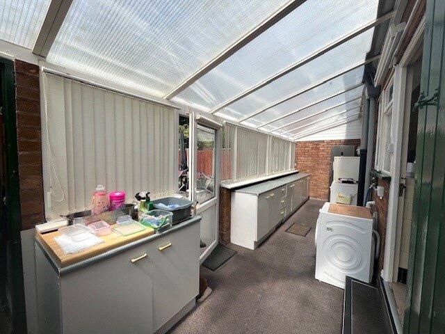 Additional image 7 of Court Lane, Erdington, Birmingham, West Midlands, B23