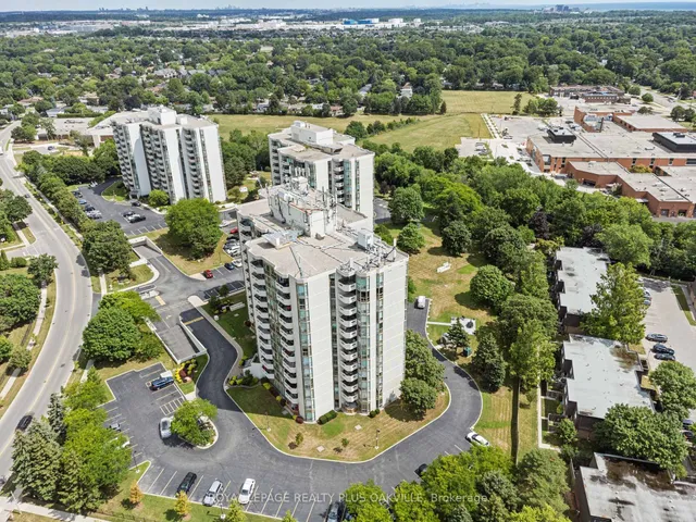 Additional image 5 of 5070 Pinedale Ave Unit 804