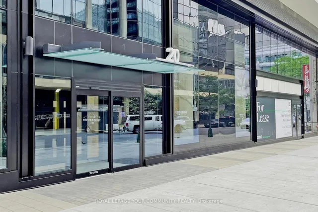 Additional image 2 of 20 Edward St Unit 2017