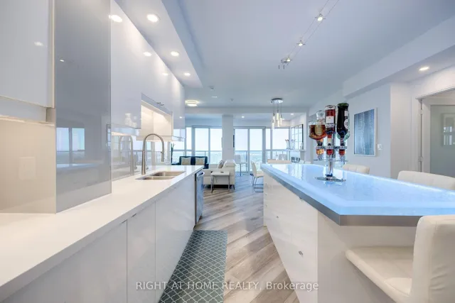 Additional image 2 of 60 Absolute Ave Unit 3601