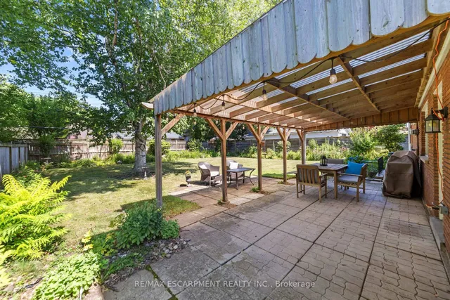 Additional image 4 of 5181 Reeves Rd