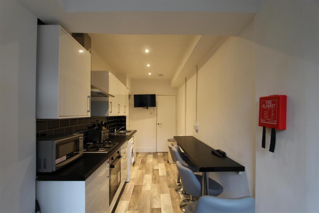 Additional image 7 of Every Street, Burnley