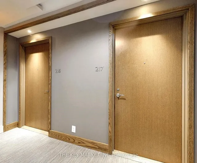 Additional image 9 of 21 Clairtrell Rd Unit 217