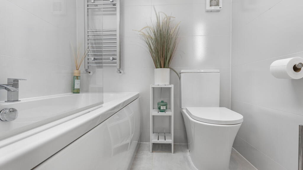 Additional image 41 of Four Oaks, Sutton Coldfield, West Midlands, B75 5JL