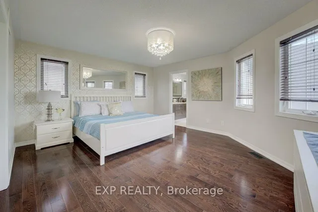 Additional image 23 of 953 Gastle Way