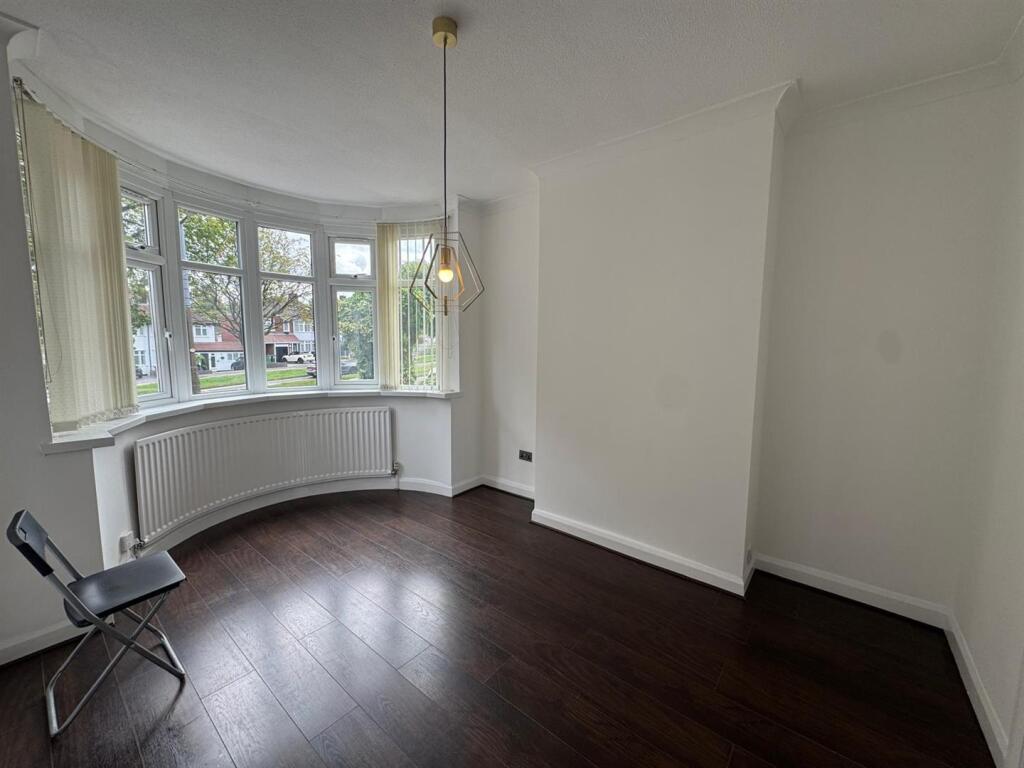 Additional image 21 of Kingsway, Oldbury, West Midlands