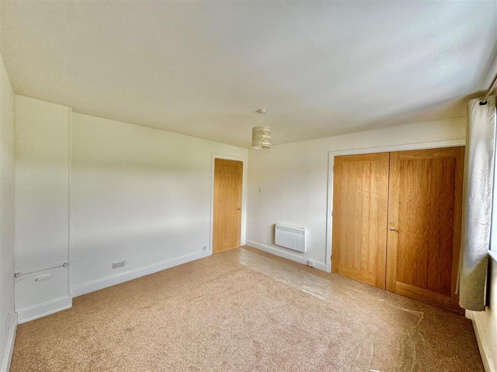 Additional image 13 of Bridge Street, Polesworth