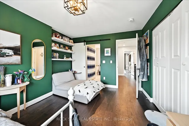 Additional image 30 of 27 Blackburn Lane