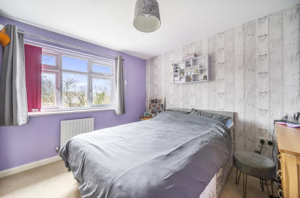 Additional image 7 of Crocker Way, Wincanton, Somerset, BA9