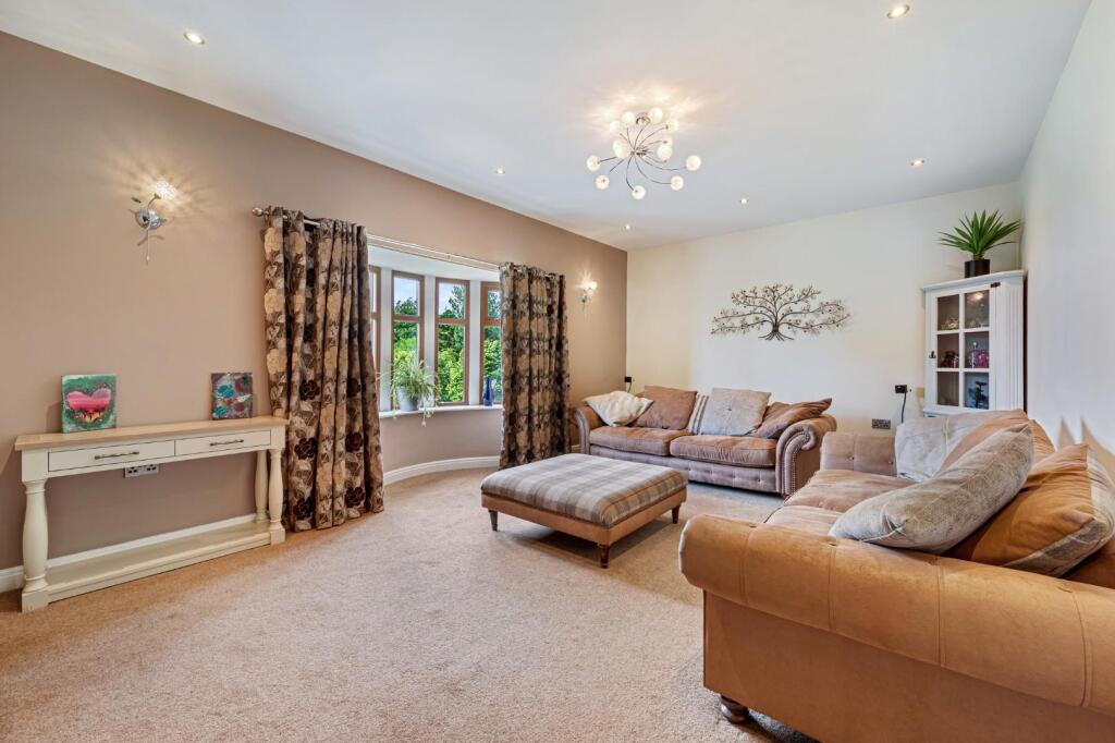 Additional image 31 of Halifax Road, Briercliffe, Burnley