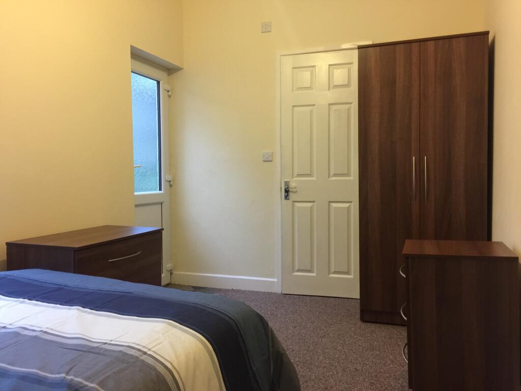 Additional image 8 of 33 Minstead Road, Birmingham, B24 8PS