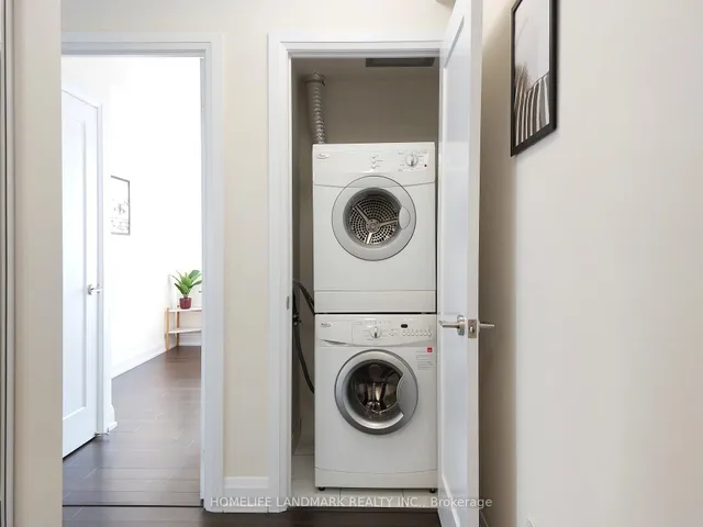 Additional image 6 of 18 Graydon Hall Dr Unit 609