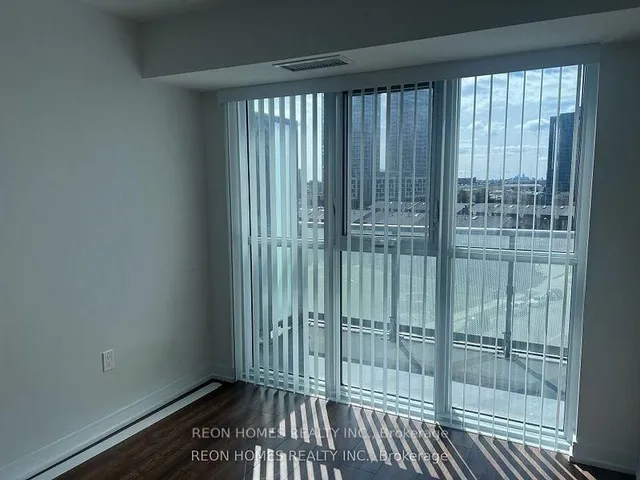 Additional image 6 of 225 Village Green Sq Unit 606