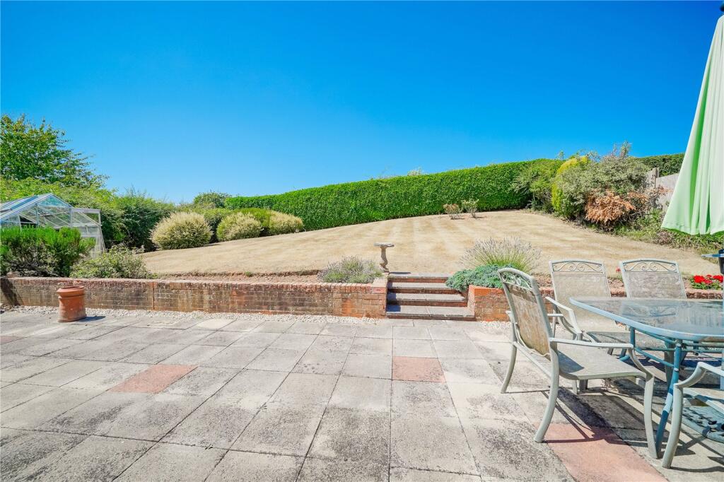 Additional image 18 of Moorcroft Close, Callow Hill, Reddicth, Worcestershire, B97