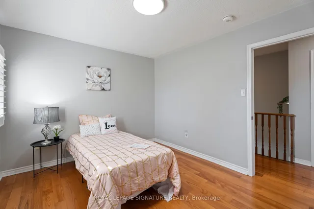 Additional image 23 of 851 Genovese Pl