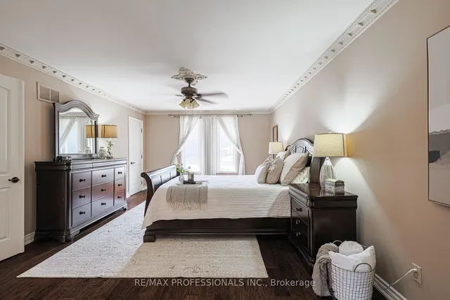 Additional image 21 of 4 Neiltree Crt