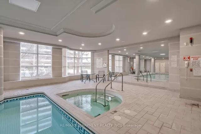 Additional image 30 of 442 Maple Ave Unit 609