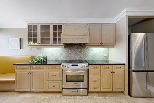 Additional image 13 of 61 Whittaker Cres