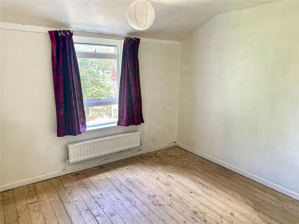Additional image 14 of Cattell Road, Birmingham, West Midlands, B9