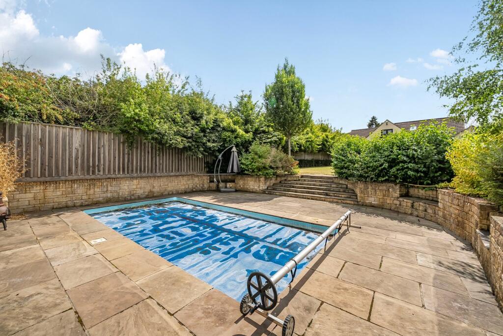 Additional image 26 of Frome Road, Southwick, Trowbridge, BA14