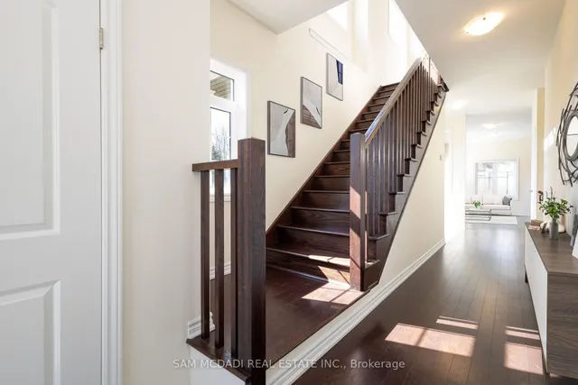 Additional image 32 of 515 Garner Rd Unit 1