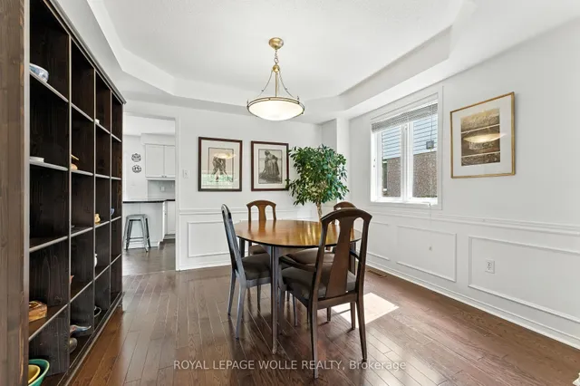 Additional image 9 of 51 Strathroy Cres