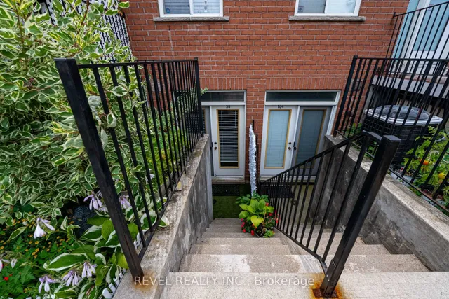 Additional image 28 of 98 Connolly St