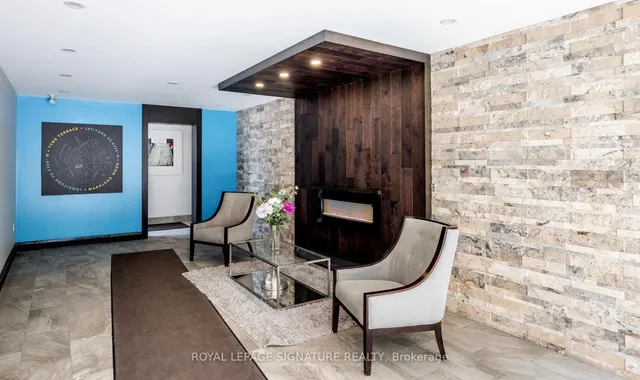 Additional image 4 of 51 Broadfield Dr Unit 44