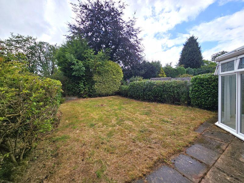 Additional image 26 of Kingscroft Road, Streetly, Sutton Coldfield, B74 2HF