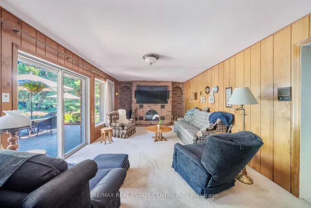 Additional image 18 of 116 Kenpark Ave