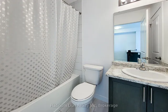 Additional image 16 of 101 Shoreview Pl Unit 513