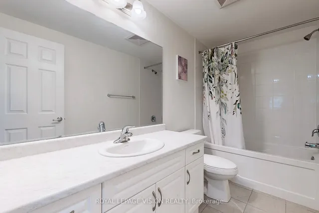 Additional image 26 of 2791 Eglinton Ave Unit 508