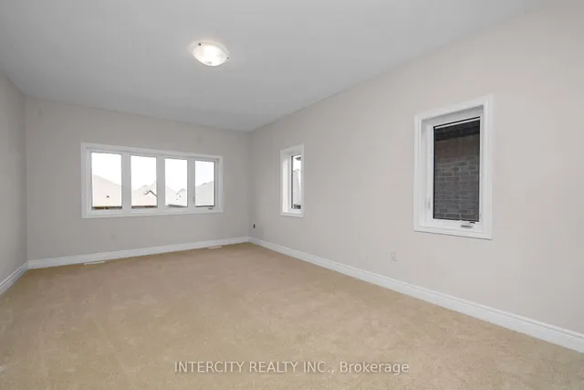 Additional image 19 of 35 Keyworth Cres