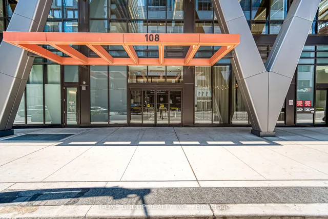 Additional image 2 of 108 Peter St Unit 4311