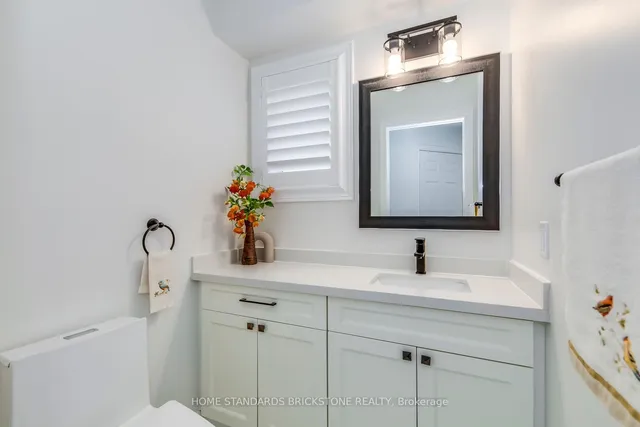 Additional image 18 of 1296 Inglehart Dr