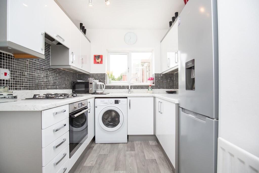 Additional image 6 of Jervis Road, Hockley