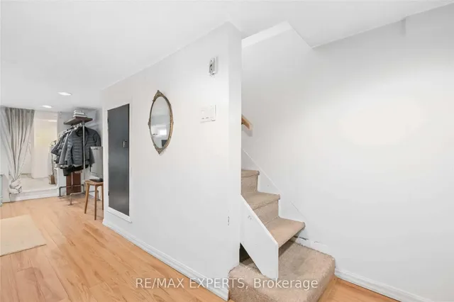 Additional image 33 of 3 Hanson Rd