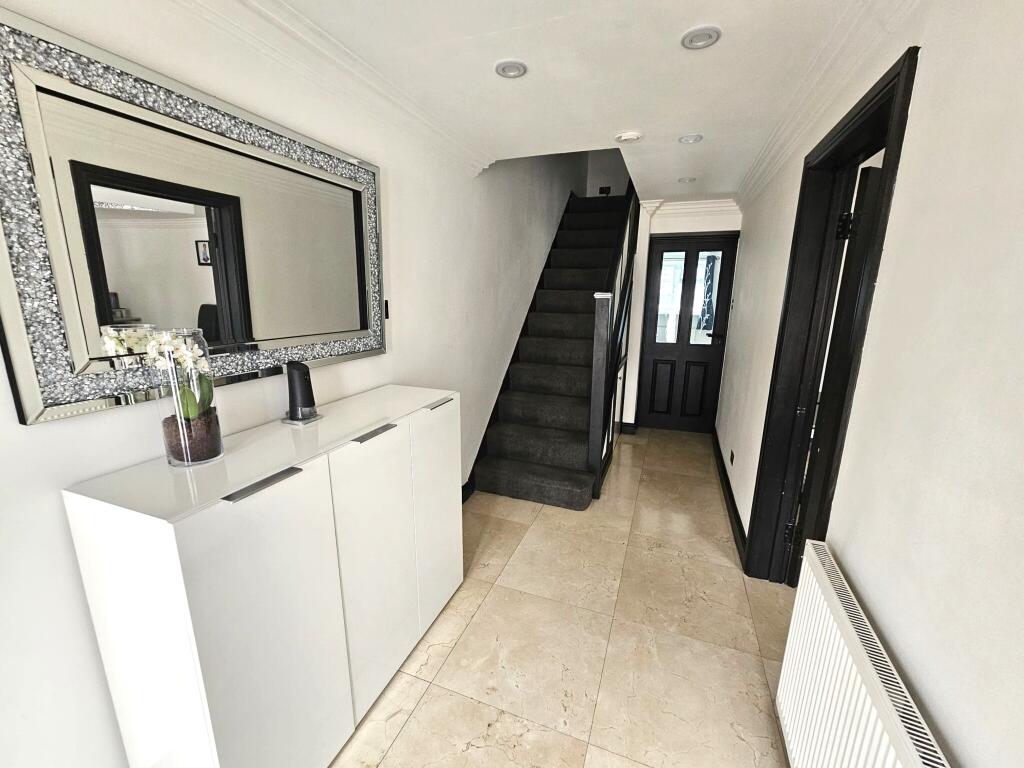 Additional image 2 of Vaughton Street, Birmingham