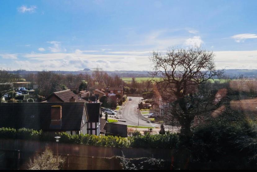 Additional image 9 of Hamilton Avenue, Halesowen