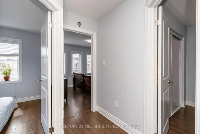 Additional image 22 of 16 Jemima Rd