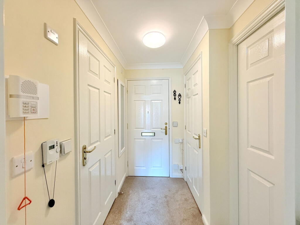 Additional image 8 of Gracewell Court, Stratford Road, Hall Green