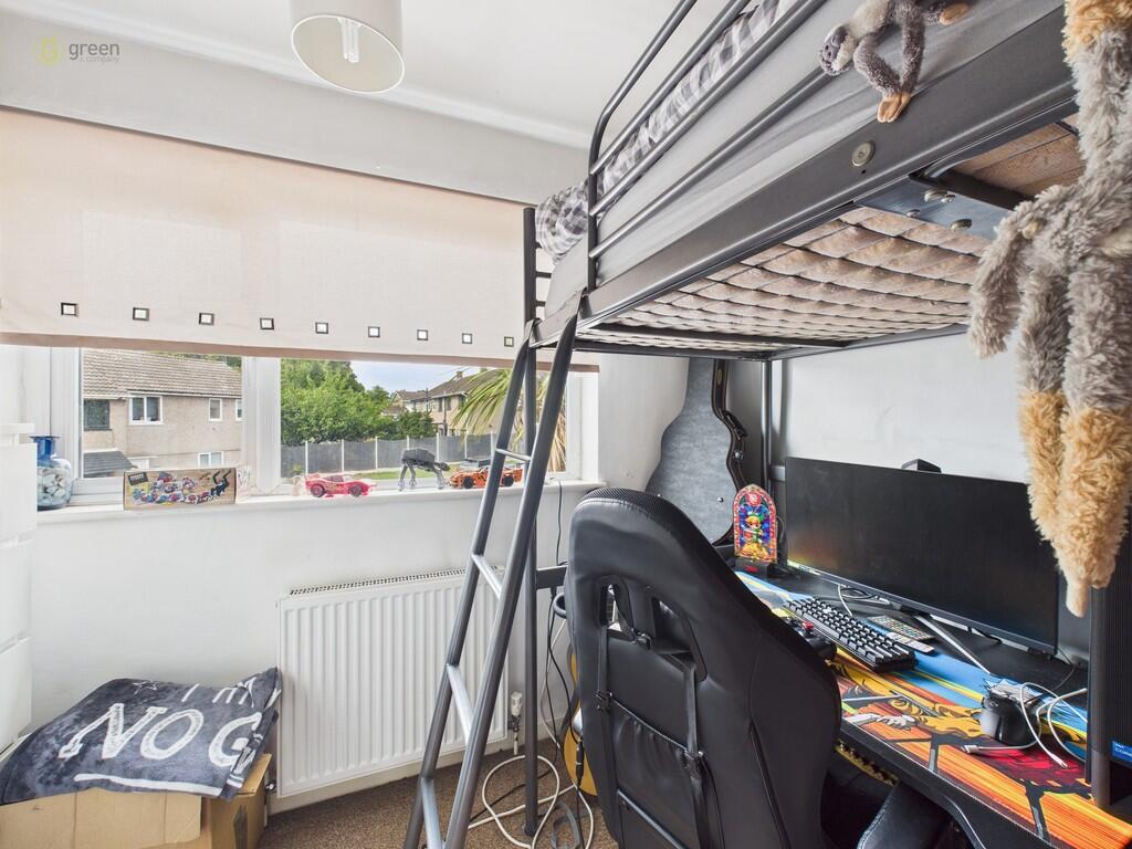 Additional image 9 of Tennyson Avenue, Tamworth