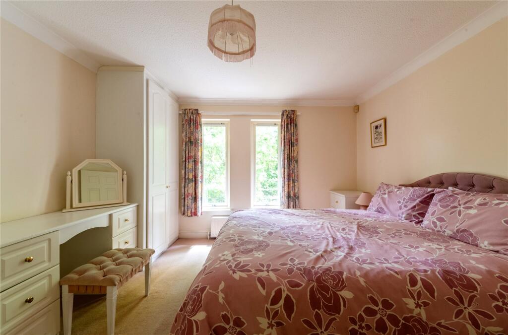 Additional image 9 of The Butts, Bratton