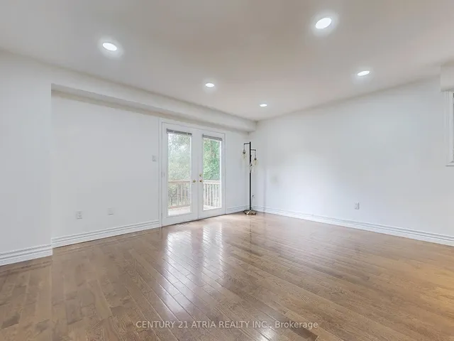 Additional image 8 of 1366 Treeland St