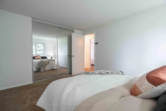 Additional image 17 of 179 Appleford Crt