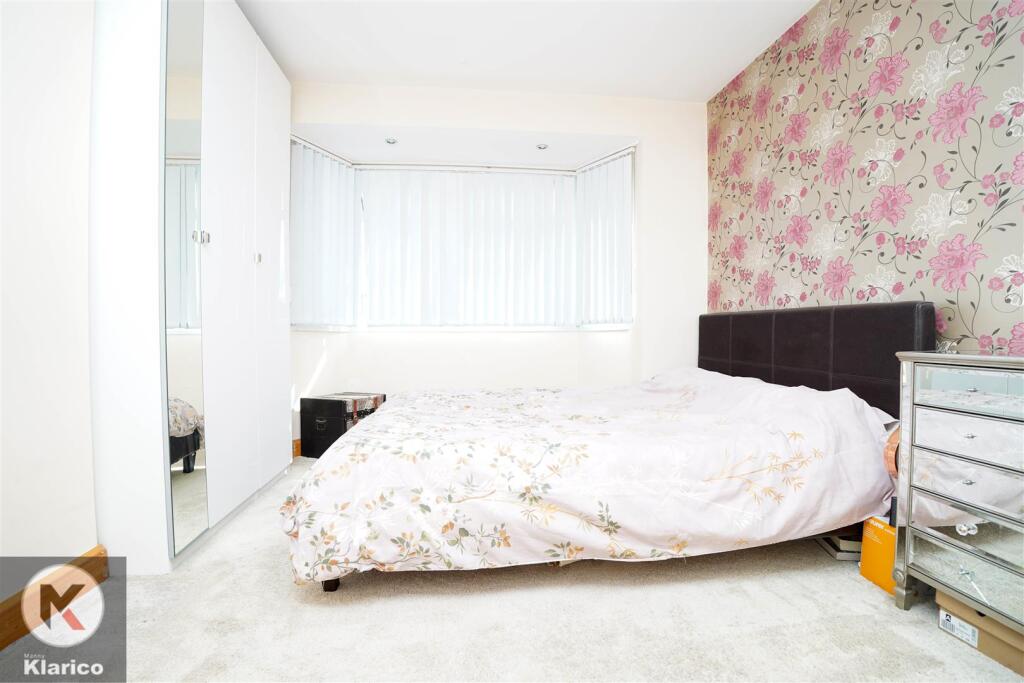 Additional image 10 of Coventry Road, Sheldon