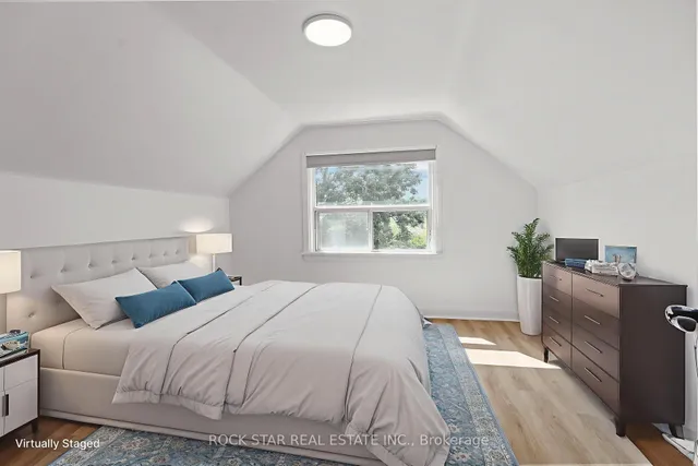 Additional image 22 of 326 East 19th St