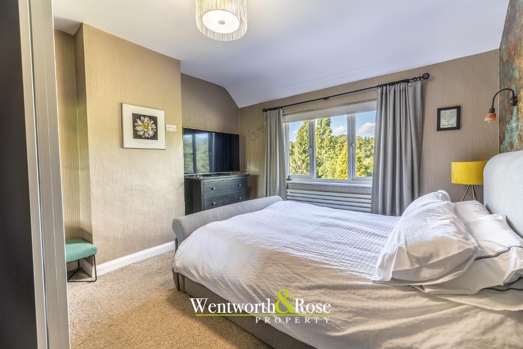 Additional image 23 of Pereira Road, Harborne, Birmingham, B17 9JG